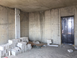 Пәтер 39.3 м² - Шериф Химшиашвили, Batumi, Грузия