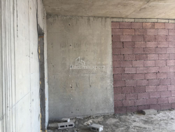 Пәтер 39.3 м² - Шериф Химшиашвили, Batumi, Грузия