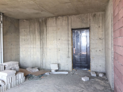Пәтер 39.3 м² - Шериф Химшиашвили, Batumi, Грузия