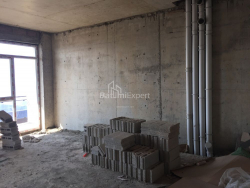 Пәтер 39.3 м² - Шериф Химшиашвили, Batumi, Грузия