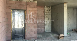 Пәтер 74.7 м² - Шериф Химшиашвили, Batumi, Грузия