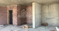 Пәтер 74.7 м² - Шериф Химшиашвили, Batumi, Грузия