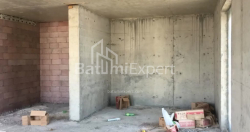Пәтер 74.7 м² - Шериф Химшиашвили, Batumi, Грузия