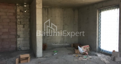 Пәтер 74.7 м² - Шериф Химшиашвили, Batumi, Грузия