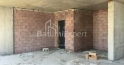 Пәтер 74.7 м² - Шериф Химшиашвили, Batumi, Грузия