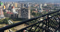 Пәтер 74.7 м² - Шериф Химшиашвили, Batumi, Грузия