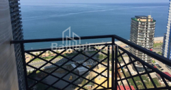 Пәтер 1-комн 74.7 m² - Шериф Химшиашвили, Batumi