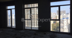 Пәтер 74.7 м² - Шериф Химшиашвили, Batumi, Грузия