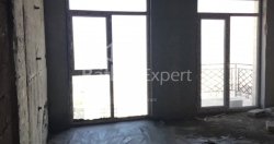 Пәтер 35 м² - Шериф Химшиашвили, Batumi, Грузия