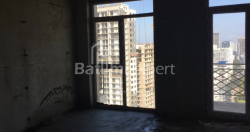 Пәтер 35 м² - Шериф Химшиашвили, Batumi, Грузия
