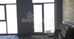 Пәтер 35 м² - Шериф Химшиашвили, Batumi, Грузия