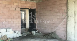 Пәтер 35 м² - Шериф Химшиашвили, Batumi, Грузия