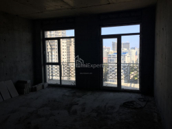 Пәтер 35 м² - Шериф Химшиашвили, Batumi, Грузия