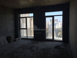 Пәтер 35 м² - Шериф Химшиашвили, Batumi, Грузия