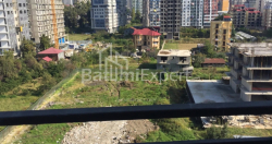 Пәтер 1-комн 74.7 m² - Шериф Химшиашвили, Batumi