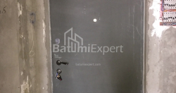 Пәтер 154 м² - Король Парнаваз, Batumi, Грузия