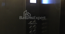 Пәтер 154 м² - Король Парнаваз, Batumi, Грузия