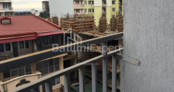 Пәтер 154 м² - Король Парнаваз, Batumi, Грузия
