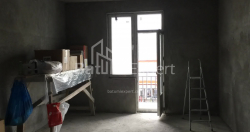 Пәтер 154 м² - Король Парнаваз, Batumi, Грузия
