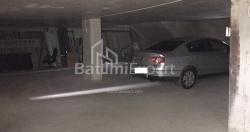 Пәтер 4-комн 154 m² - Король Парнаваз, Batumi