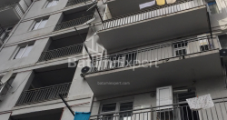 Пәтер 4-комн 154 m² - Король Парнаваз, Batumi