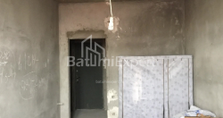 Пәтер 154 м² - Король Парнаваз, Batumi, Грузия