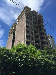 Пәтер 1-комн 40 m² - Ангиса, Batumi