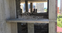 Пәтер 60 м² - Ангиса, Batumi, Грузия