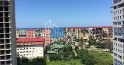 Пәтер 65 м² - Ангиса, Batumi, Грузия