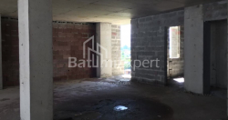 Пәтер 65 м² - Ангиса, Batumi, Грузия