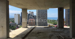 Пәтер 65 м² - Ангиса, Batumi, Грузия