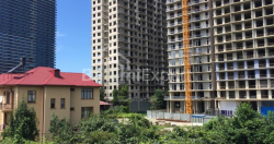 Пәтер 65 м² - Ангиса, Batumi, Грузия