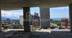 Пәтер 65 м² - Ангиса, Batumi, Грузия