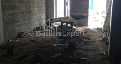 Пәтер 1-комн 40 m² - Ангиса, Batumi