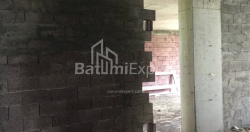 Пәтер 1-комн 40 m² - Ангиса, Batumi