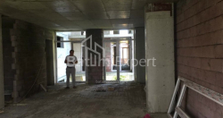 Пәтер 1-комн 40 m² - Ангиса, Batumi