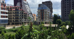 Пәтер 40 м² - Ангиса, Batumi, Грузия