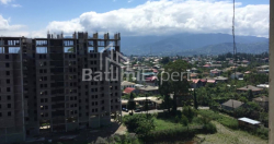 Пәтер 60 м² - Ангиса, Batumi, Грузия