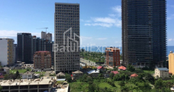 Пәтер 60 м² - Ангиса, Batumi, Грузия