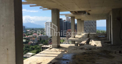 Пәтер 60 м² - Ангиса, Batumi, Грузия