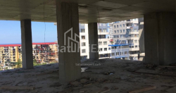 Пәтер 60 м² - Ангиса, Batumi, Грузия