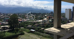 Пәтер 60 м² - Ангиса, Batumi, Грузия