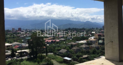Пәтер 60 м² - Ангиса, Batumi, Грузия