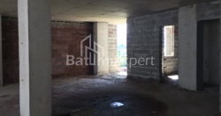 Пәтер 60 м² - Ангиса, Batumi, Грузия