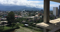 Пәтер 65 м² - Ангиса, Batumi, Грузия