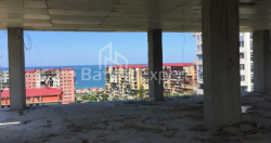 Пәтер 1-комн 65 m² - Ангиса, Batumi