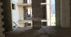 Пәтер 65 м² - Ангиса, Batumi, Грузия