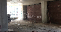 Пәтер 65 м² - Ангиса, Batumi, Грузия