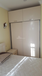 Пәтер 38.4 м² - Шериф Химшиашвили, Batumi, Грузия