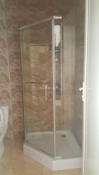 Пәтер 38.4 м² - Шериф Химшиашвили, Batumi, Грузия